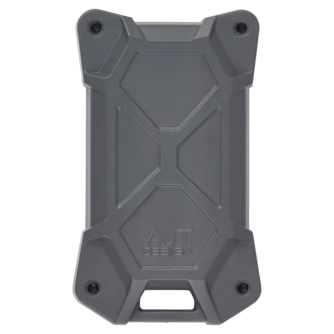 AJT DESIGN Injection Fob IF014 (V2 Toyota) - CEMENT for Tacoma (2016-2023)