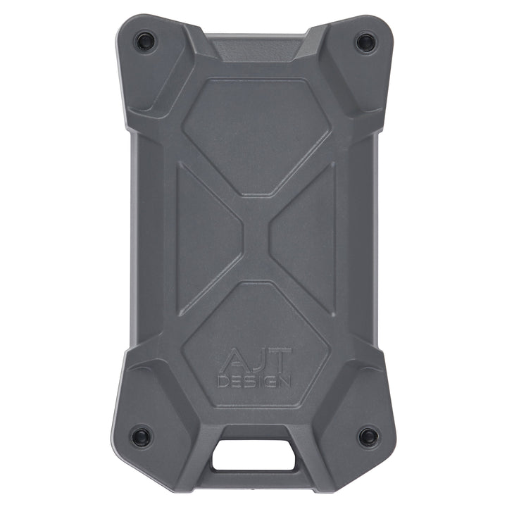 AJT DESIGN Injection Fob IF014 (V2 Toyota) - CEMENT for Tacoma (2016-2023)