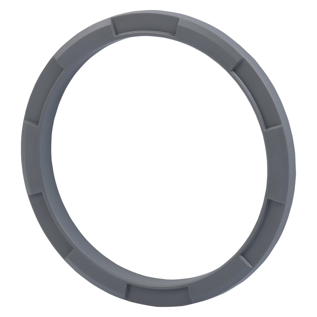 AJT Design Vent Rings- CEMENT for Tundra (2014-2021)