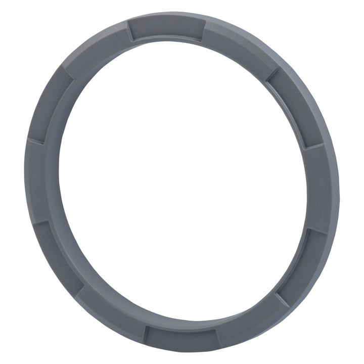 AJT Design Vent Rings- CEMENT for Tundra (2014-2021)