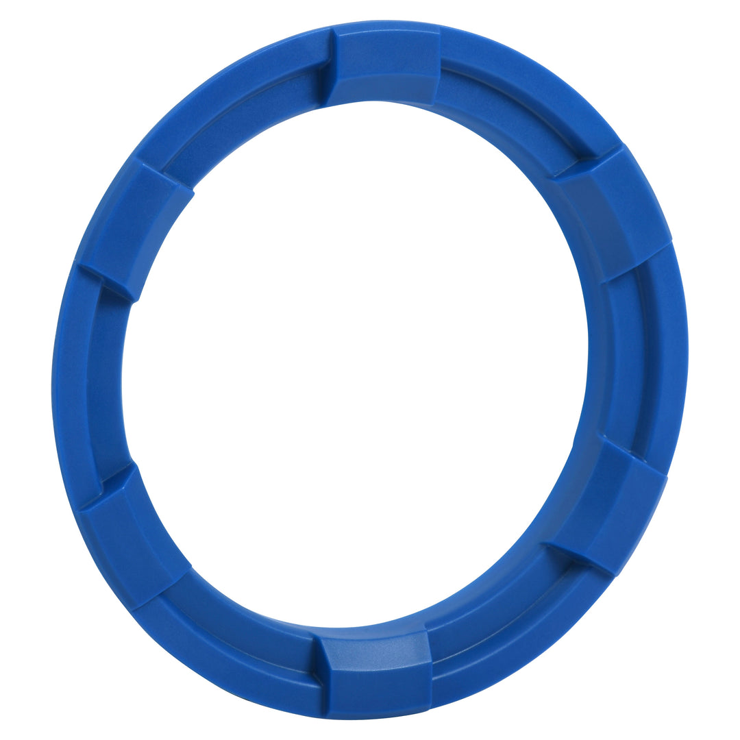 Vent Rings (2016-2023 Tacoma) - VOODOO BLUE