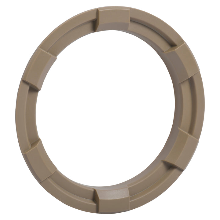 Vent Rings (2016-2023 Tacoma) - QUICKSAND