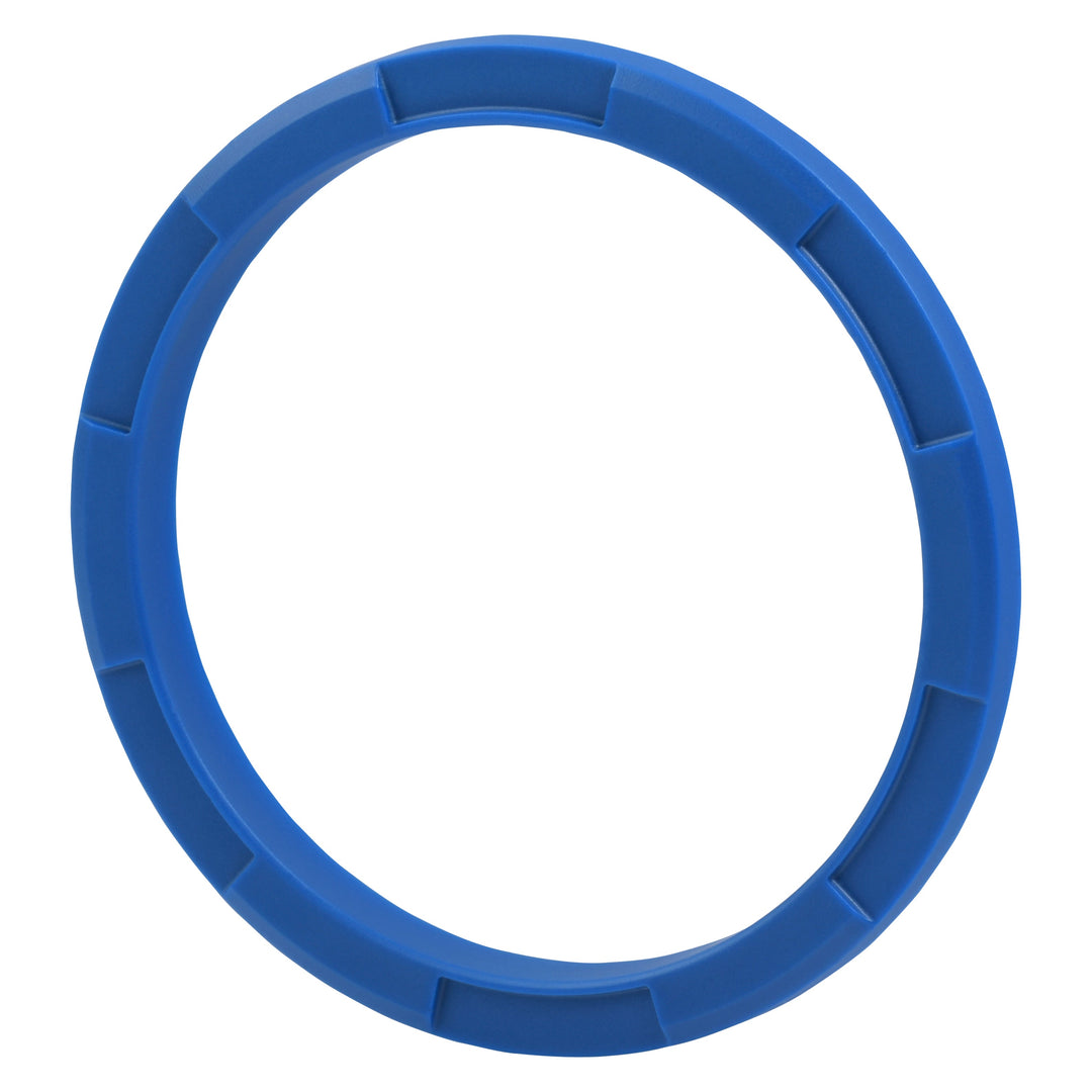 AJT Design Vent Rings- VOODOO BLUE for Tundra (2014-2021)
