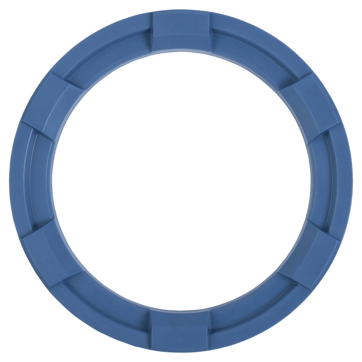 Vent Rings (2016-2023 Tacoma) - CAVALRY BLUE