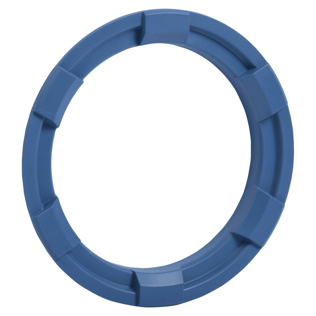 Vent Rings (2016-2023 Tacoma) - CAVALRY BLUE