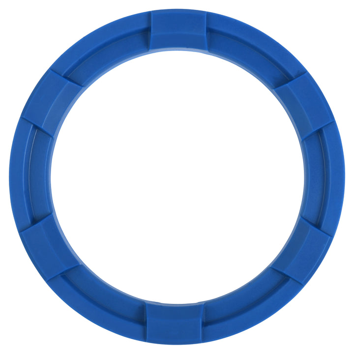Vent Rings (2016-2023 Tacoma) - VOODOO BLUE