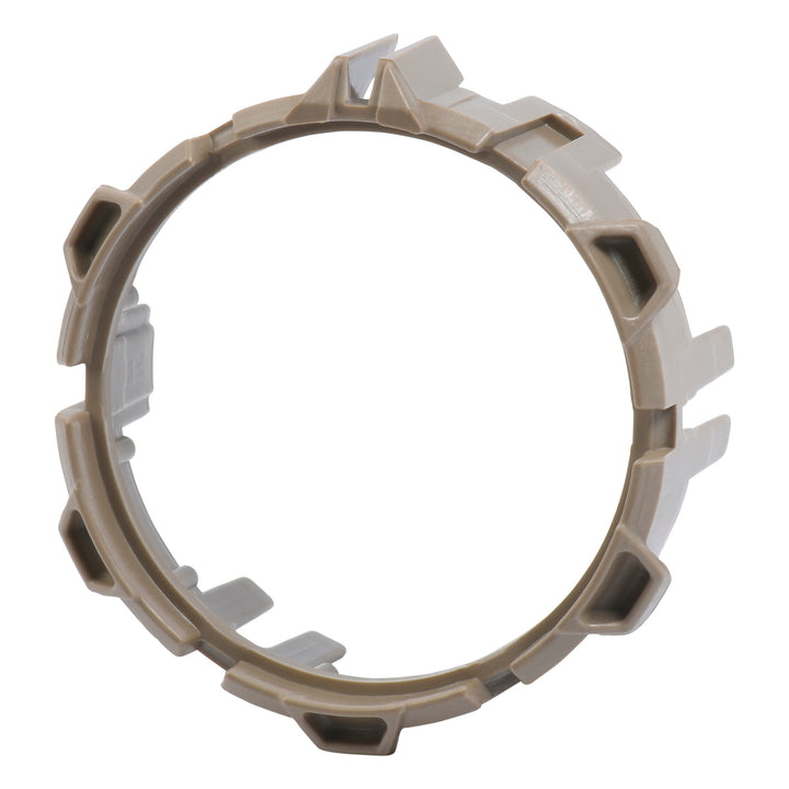 Climate Rings (2016-2023 Tacoma) - QUICKSAND