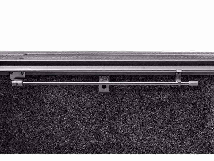 BAKFlip MX4 (Gen 3) Hard Folding Tonneau Cover for Tundra (2022+)