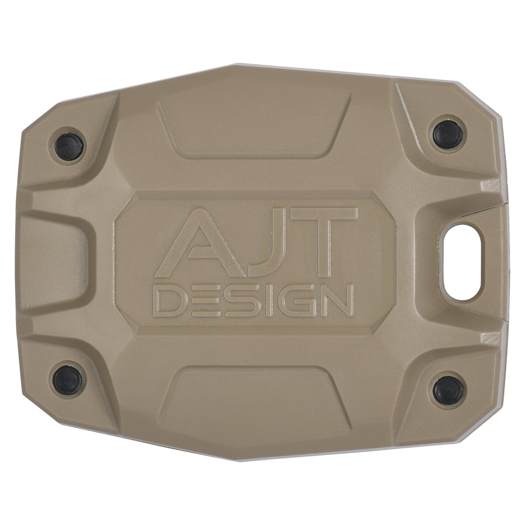 AJT Design Injection Fob IF011 - QUICKSAND for 4Runner (2010-2024)