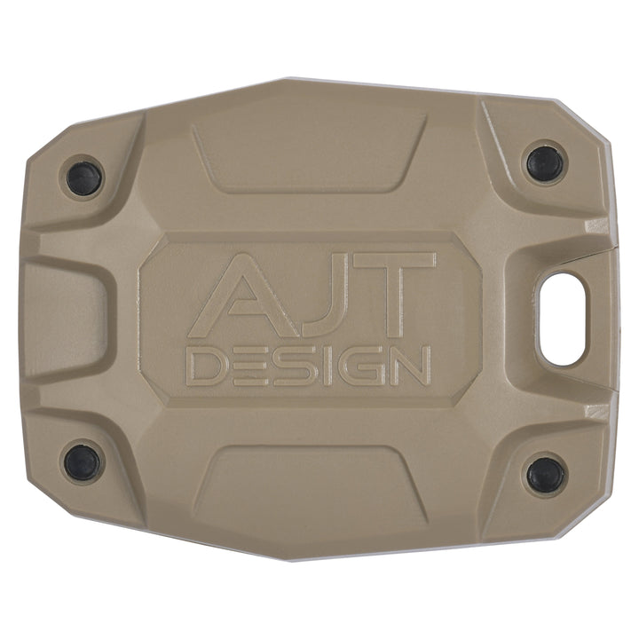 AJT Design Injection Fob IF011 - QUICKSAND for 4Runner (2010-2024)