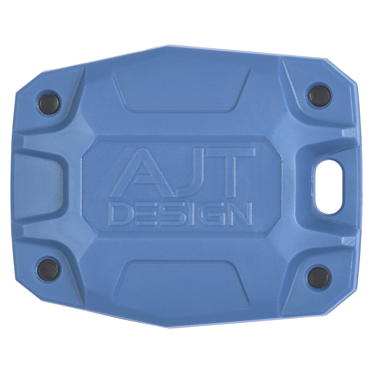 AJT DESIGN Injection Fob IF011 - CAVALRY BLUE for 4Runner (2010-2024)