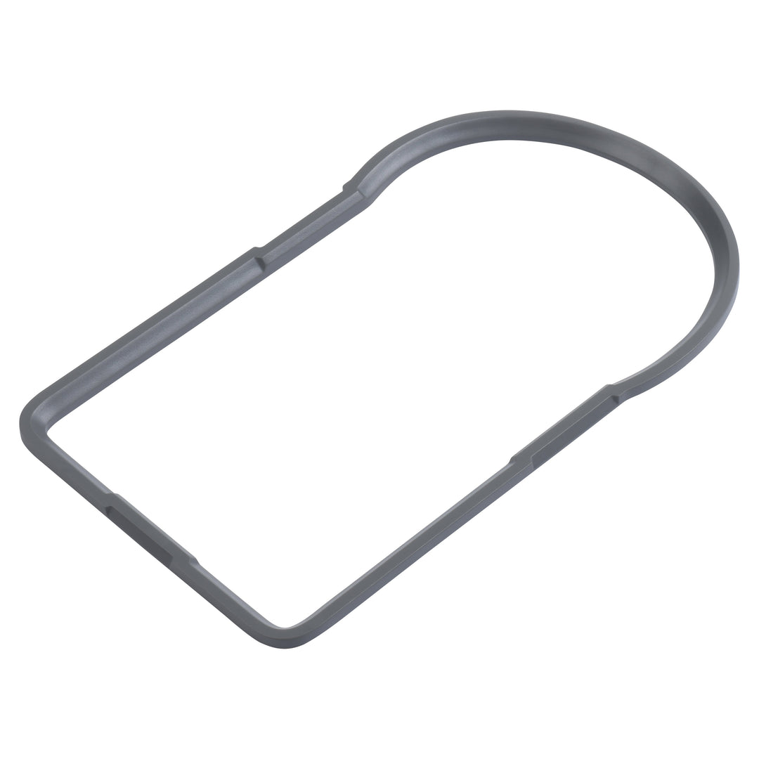 Cup Holder Ring (2016-2023 Tacoma) - CEMENT
