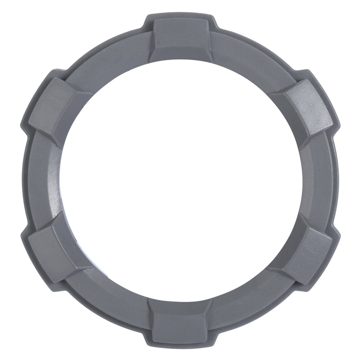 4x4 Knob (2016-2023 Tacoma / 2014-2021 Tundra) - CEMENT