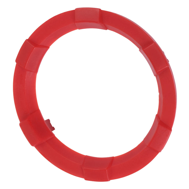 Start Button Ring (2016-2023 Tacoma / 2020-2021 Tundra) - RED