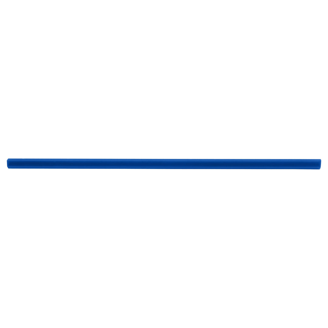 AJT Design Climate Knob Trim Rings - VOODOO BLUE for Tundra (2014-2021)