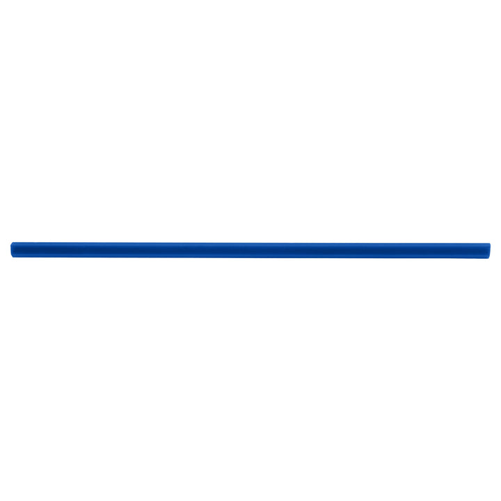 AJT Design Climate Knob Trim Rings - VOODOO BLUE for Tundra (2014-2021)