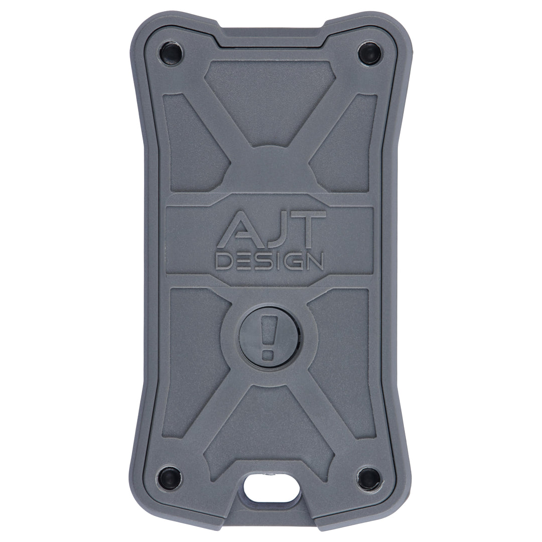 AJT Design Injection Fob IF005 - CEMENT for FJ cruiser (2007-2014) & Tundra (2000-2006)