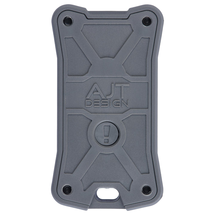 AJT Design Injection Fob IF005 - CEMENT for FJ cruiser (2007-2014) & Tundra (2000-2006)