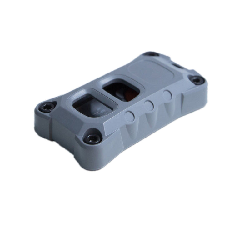 AJT Design Injection Fob IF005 - CEMENT for FJ cruiser (2007-2014) & Tundra (2000-2006)