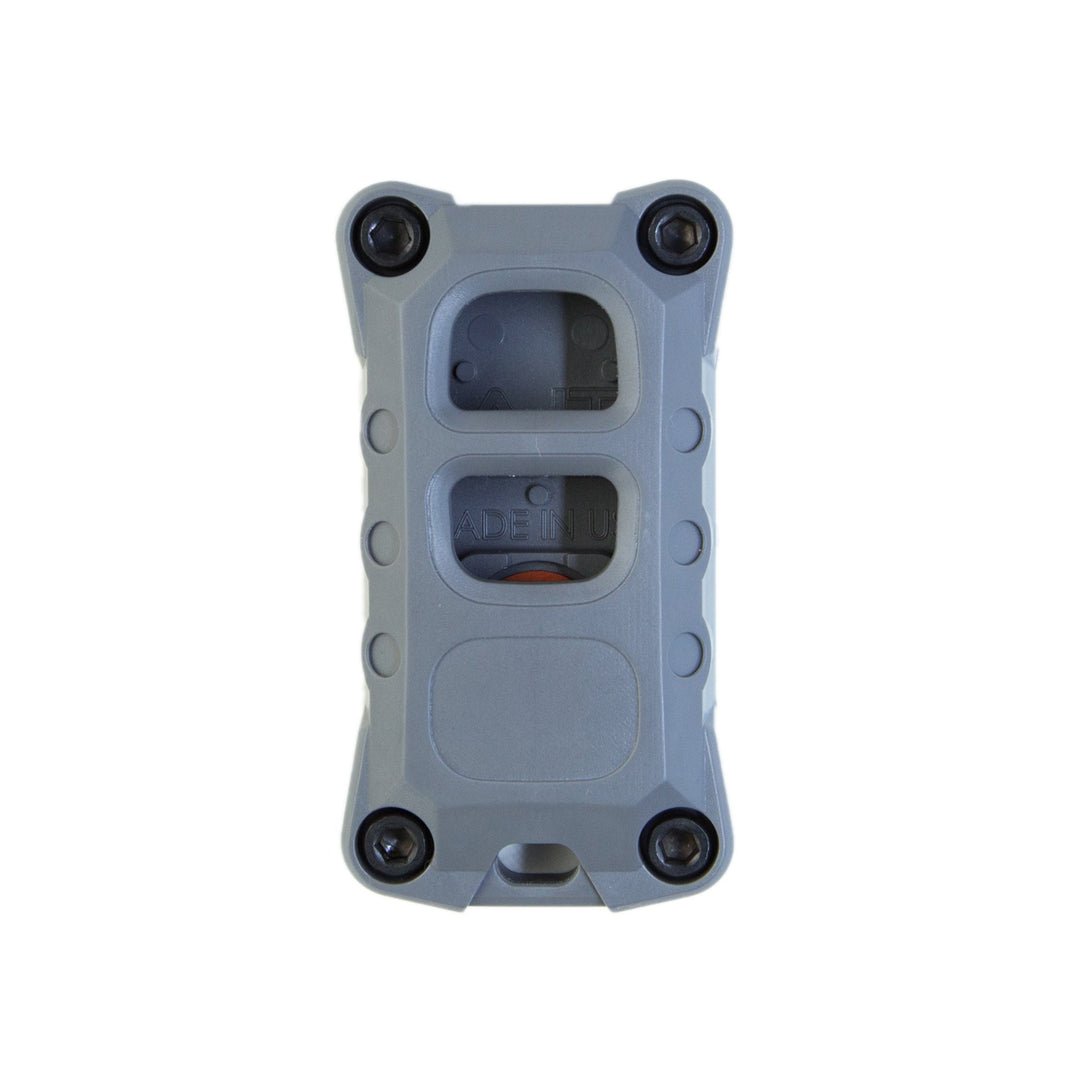 AJT Design Injection Fob IF005 - CEMENT for FJ cruiser (2007-2014) & Tundra (2000-2006)