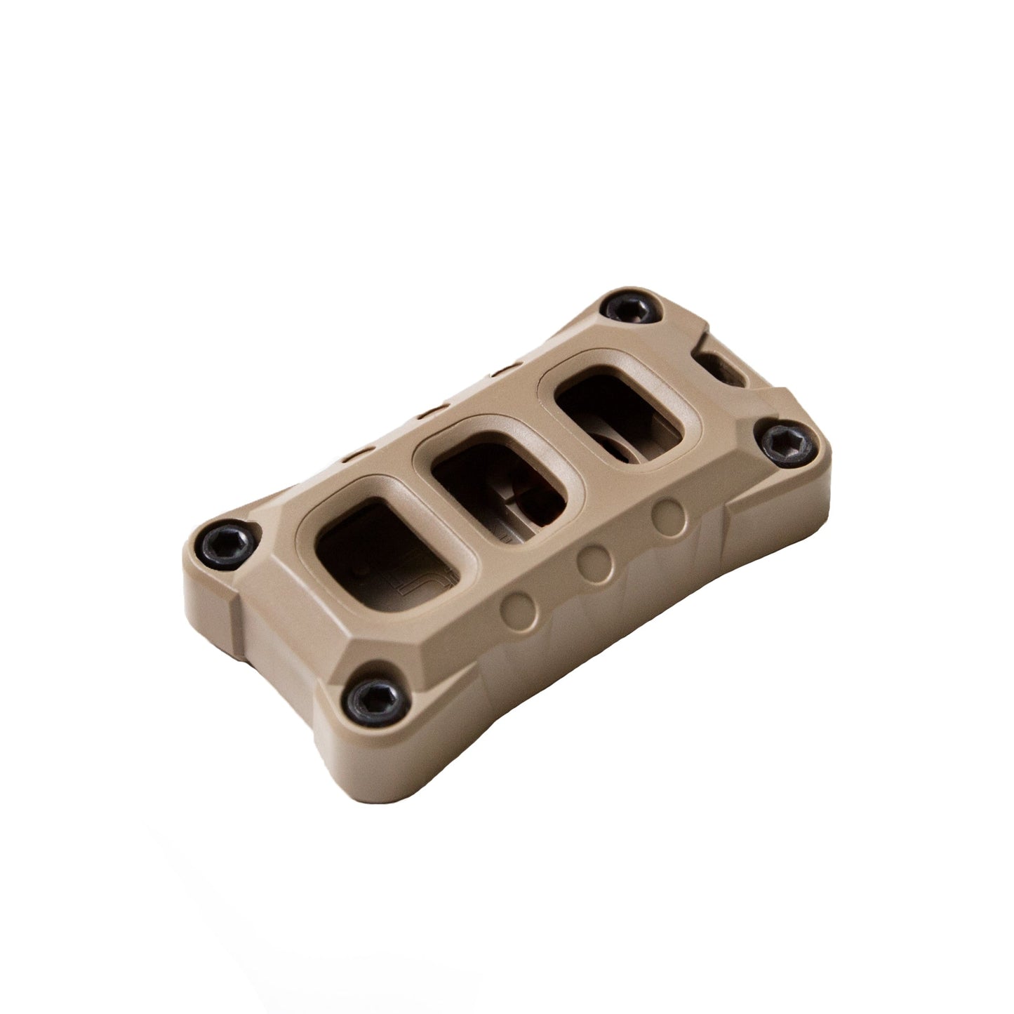 AJT DESIGN Injection Fob IF004 - QUICKSAND for 4Runner (1996-2009)