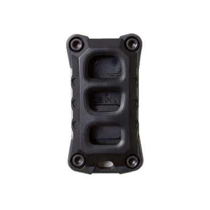 AJT DESIGN Injection Fob IF004  - BLACK for 4Runner