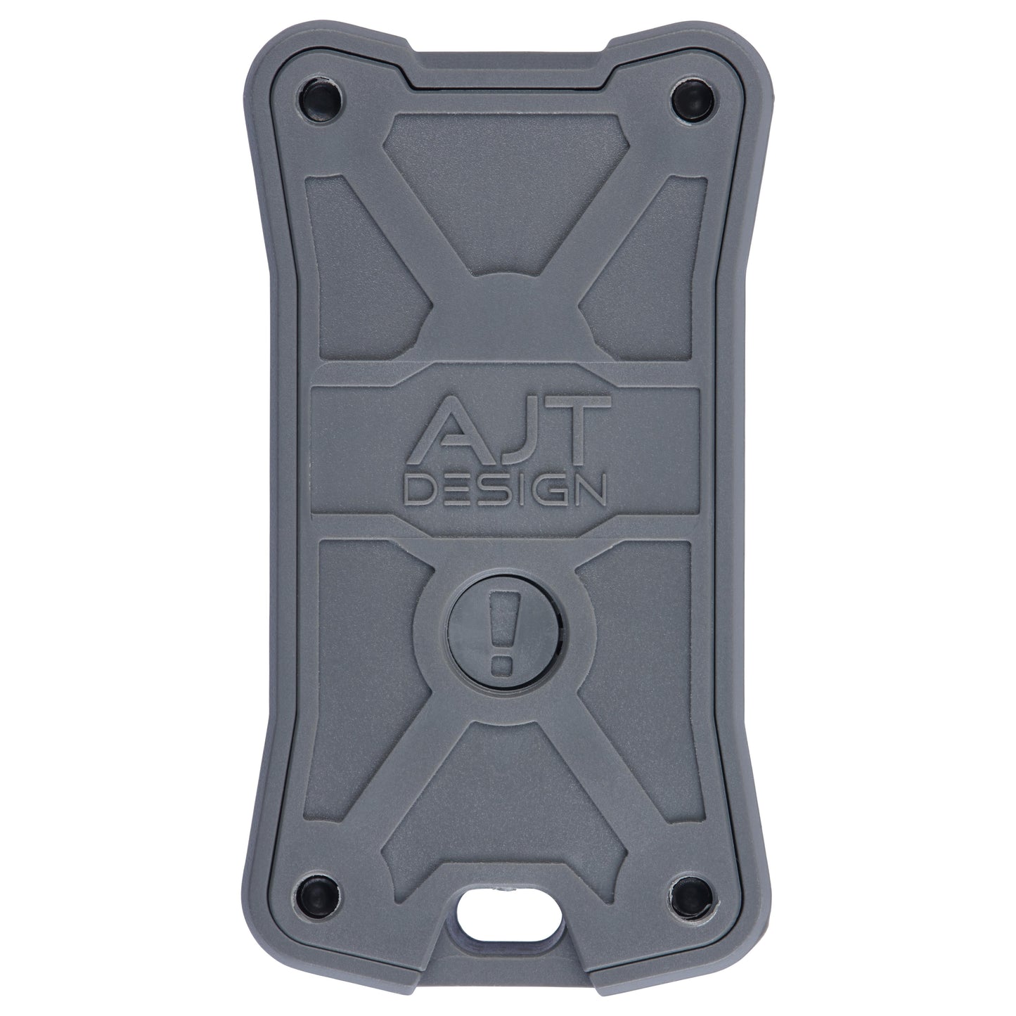 AJT DESIGN Injection Fob IF004 - CEMENT for 4Runner (1996-2009)