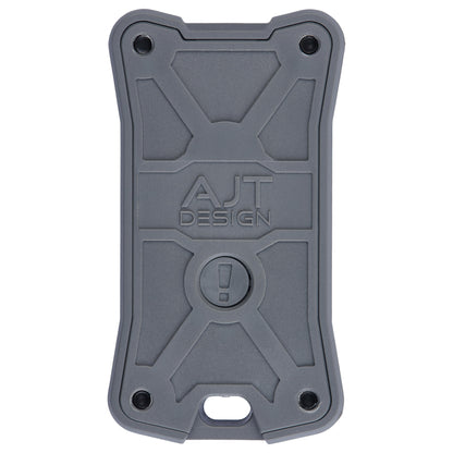 AJT DESIGN Injection Fob IF004 - CEMENT for 4Runner (1996-2009)