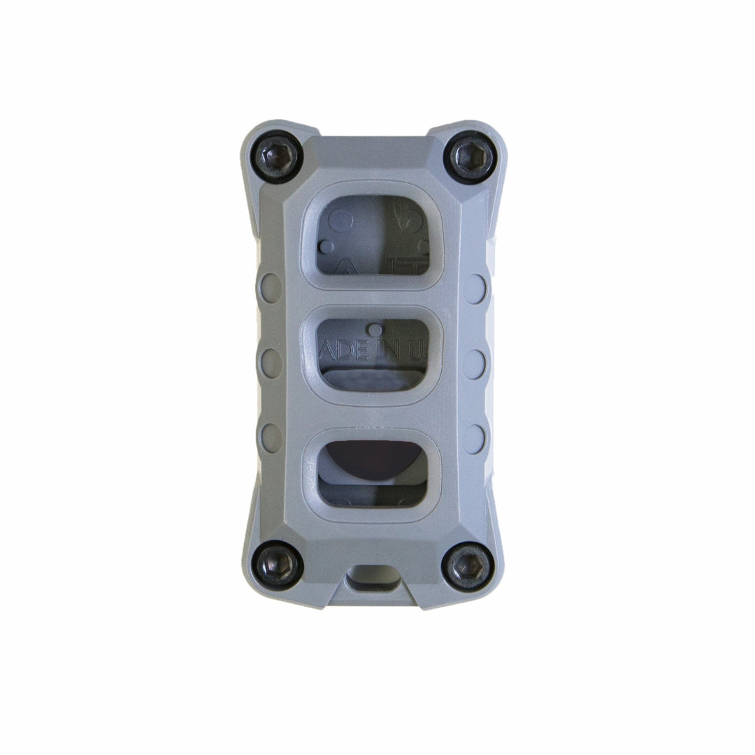 AJT DESIGN Injection Fob IF004 - CEMENT for 4Runner (1996-2009)