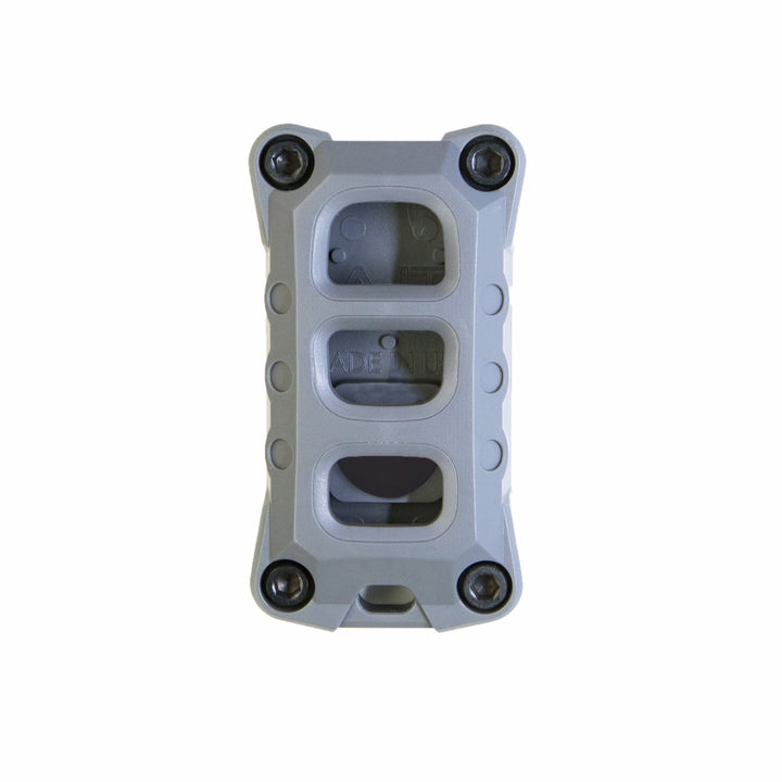AJT DESIGN Injection Fob IF004 - CEMENT for 4Runner (1996-2009)