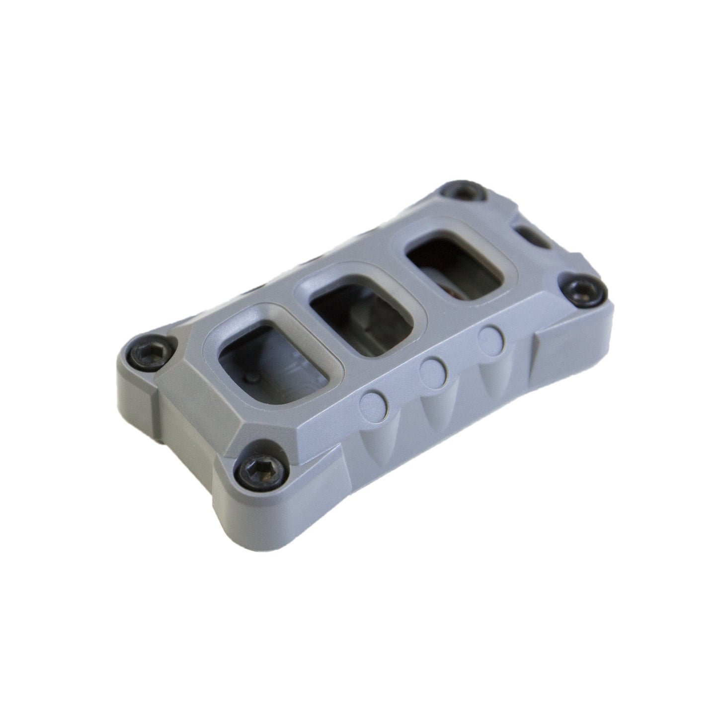 AJT DESIGN Injection Fob IF004 - CEMENT for 4Runner (1996-2009)