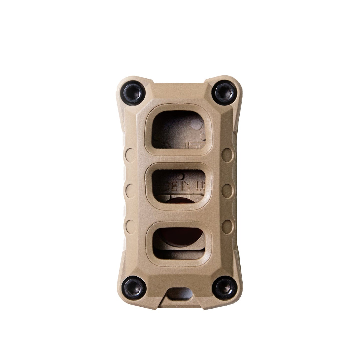 AJT DESIGN Injection Fob IF004 - QUICKSAND for 4Runner (1996-2009)