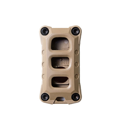 AJT DESIGN Injection Fob IF004 - QUICKSAND for 4Runner (1996-2009)