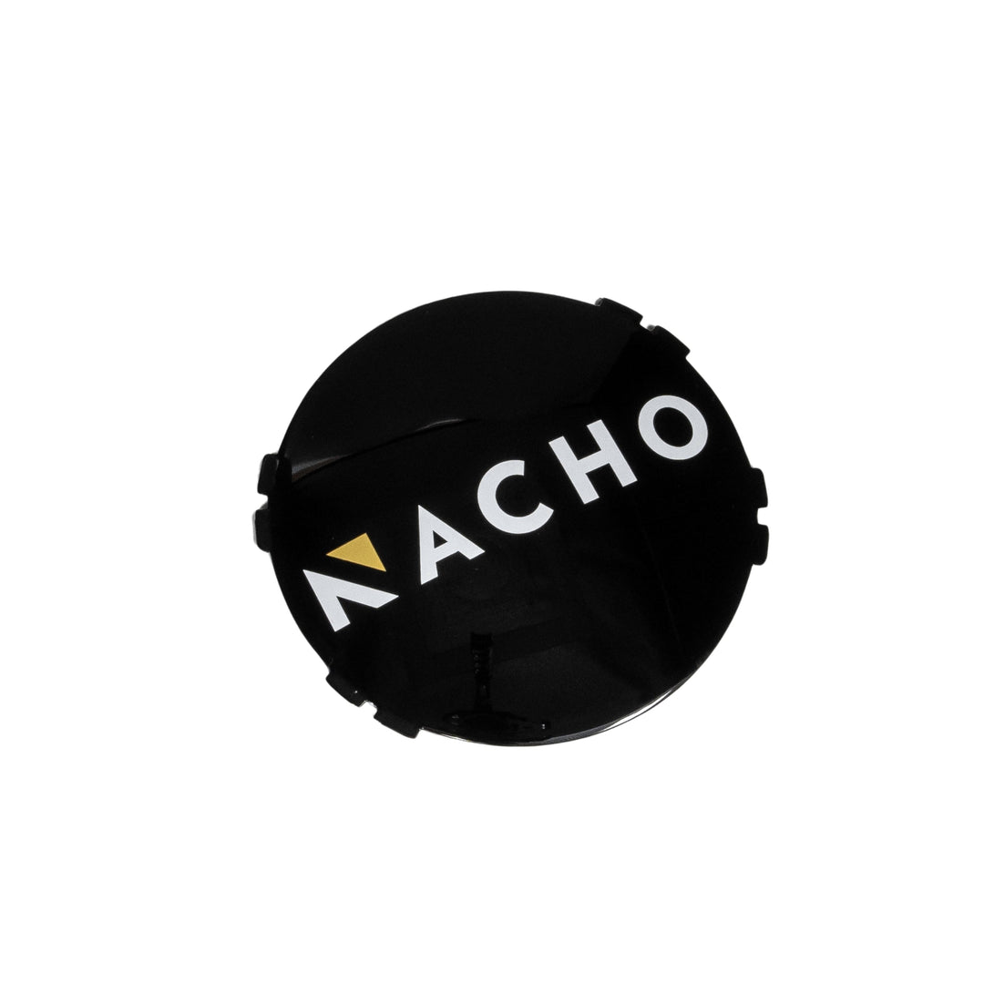 NACHO Lens Covers