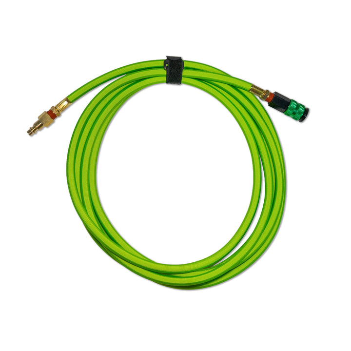 MORRFlate 15ft Extension