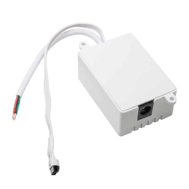ORACLE Lighting Simple ColorSHIFT RGB Controller w/ Remote