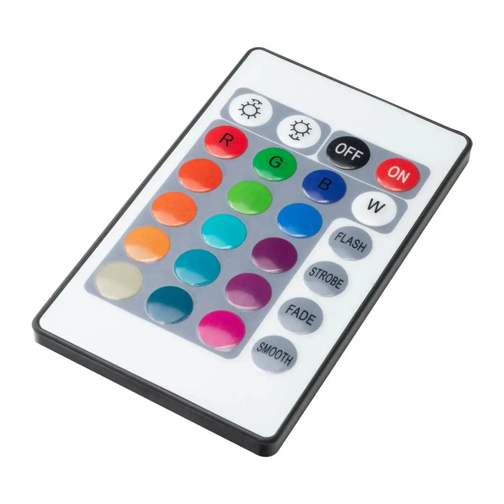 ORACLE Lighting Simple ColorSHIFT RGB Controller w/ Remote