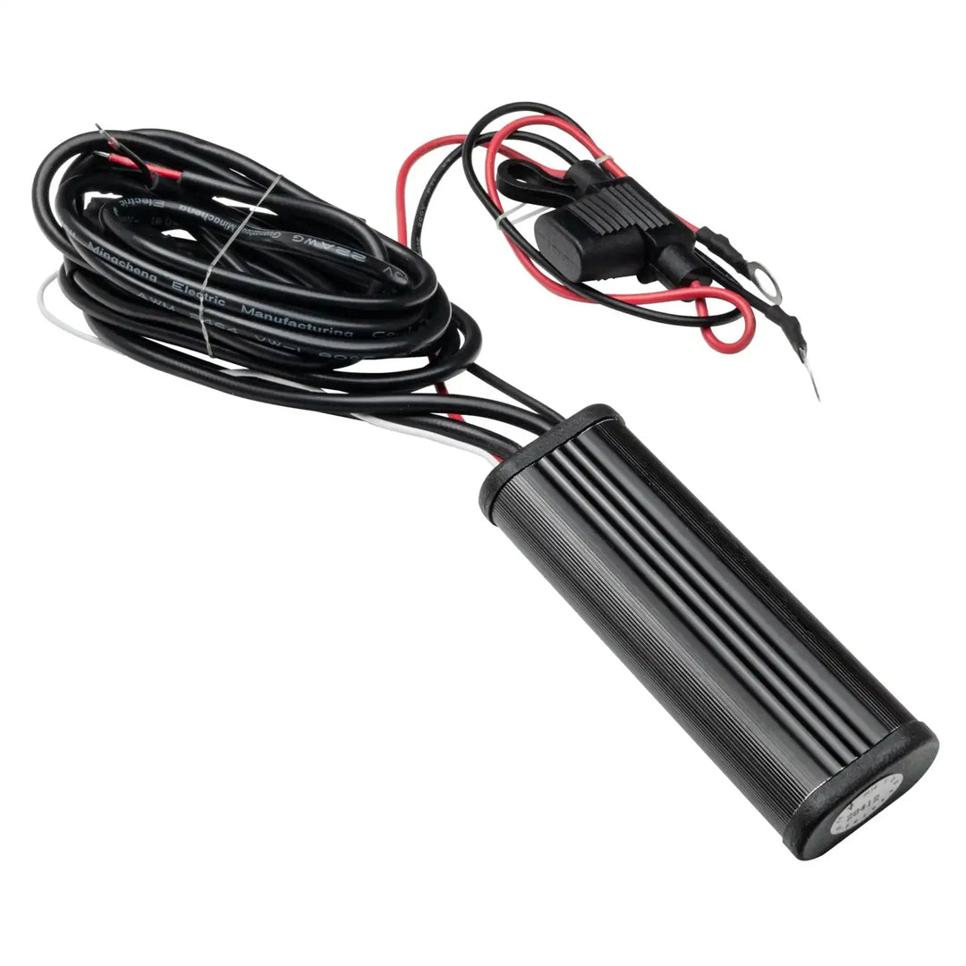 ORACLE Single Channel Multifunction Remote