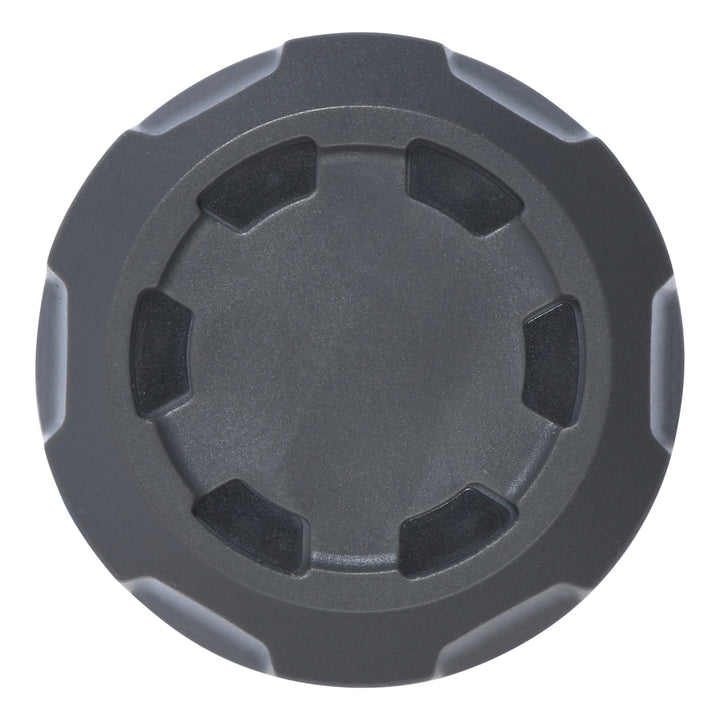 AJT Design Radio Knobs- CEMENT for Tundra (2020-2021) & 4Runner (2020-2024)