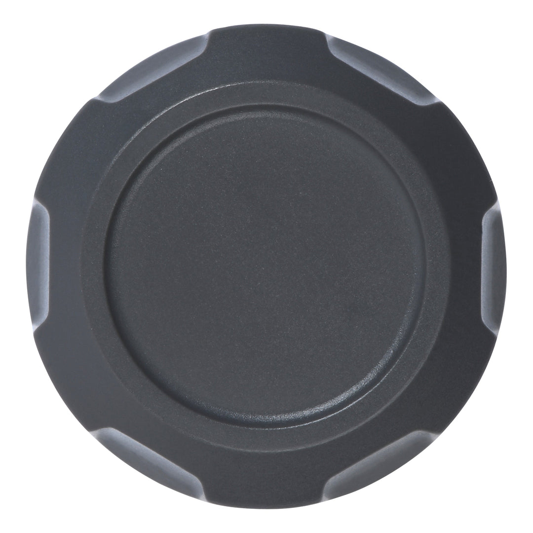 AJT Design Radio Knobs- CEMENT for Tundra (2014-2019)