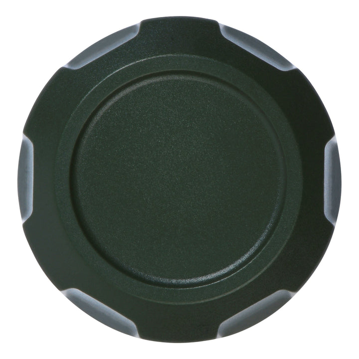 AJT Design Radio Knobs - ARMY GREEN for Tundra (2014-2019)