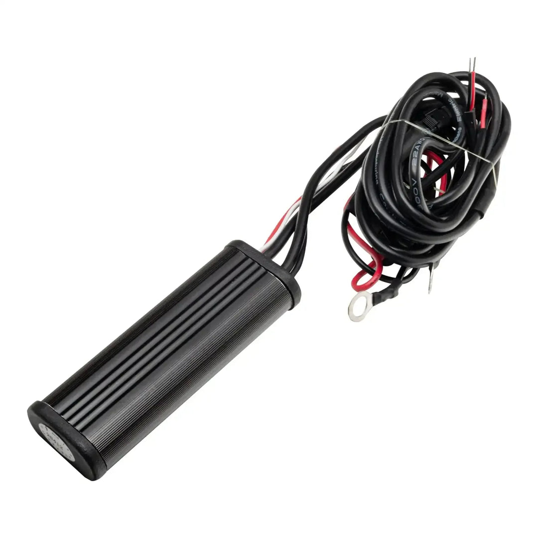 ORACLE Lighting ColorSHIFT Wireless RF Controller