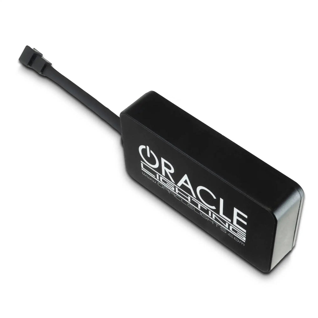 ORACLE Lighting Dynamic ColorSHIFT® Bluetooth Controller