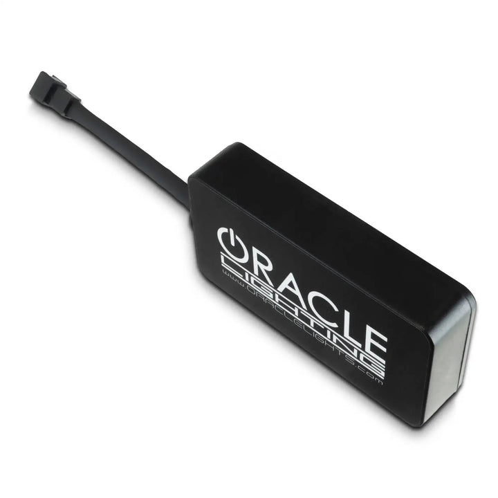 ORACLE Lighting Dynamic ColorSHIFT® Bluetooth Controller