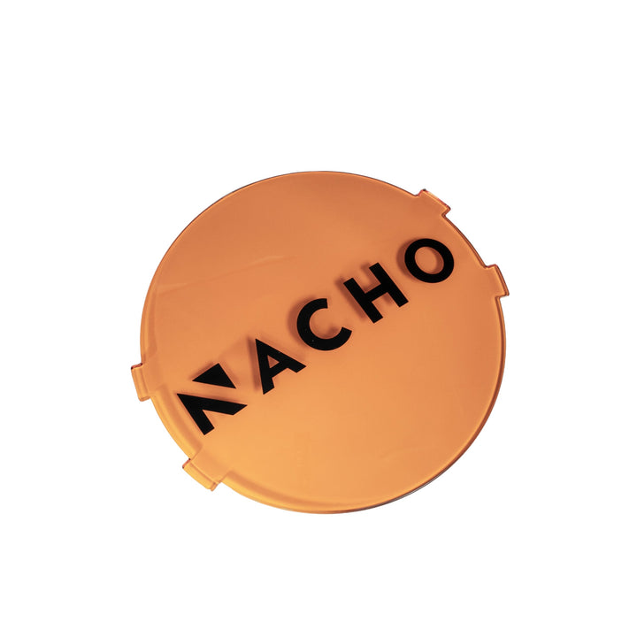 NACHO Lens Covers