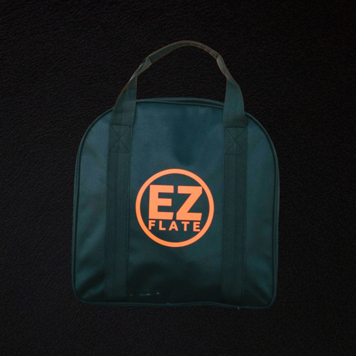 EZ Flate Hose Bag