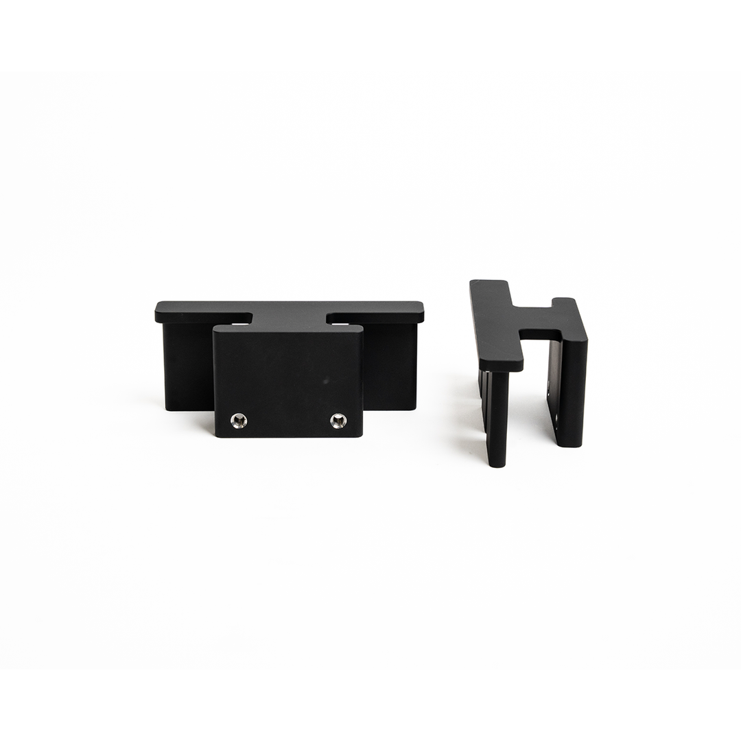 Cali Raised LED OVS Box Mounts