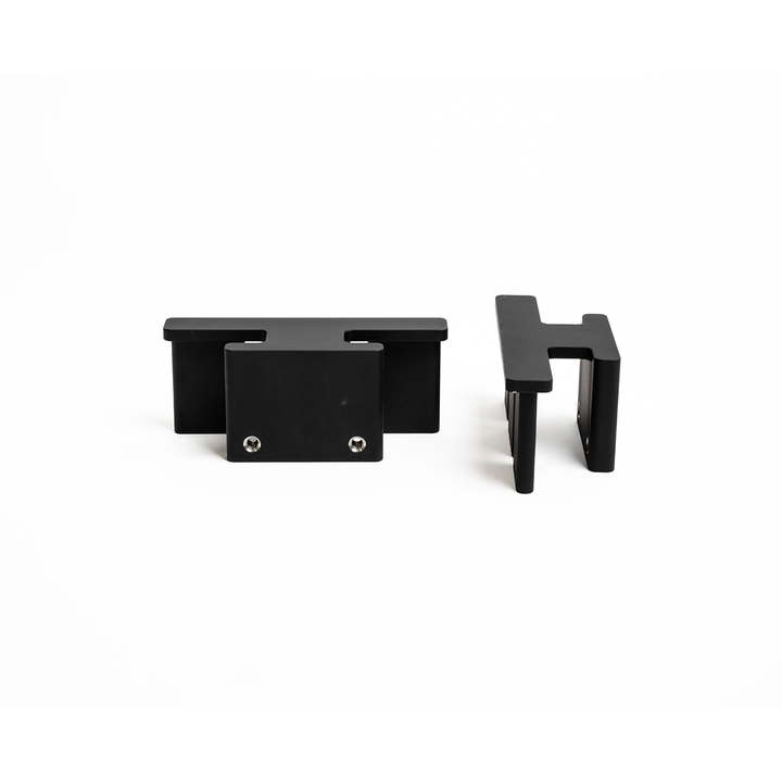Cali Raised LED OVS Box Mounts