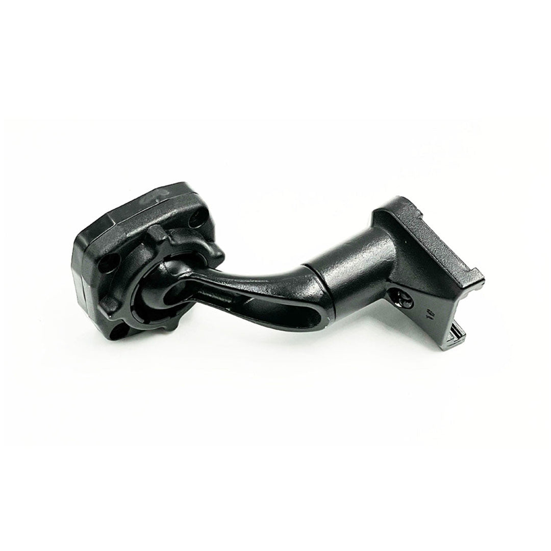 Acumen Camera 1# Universal Bracket