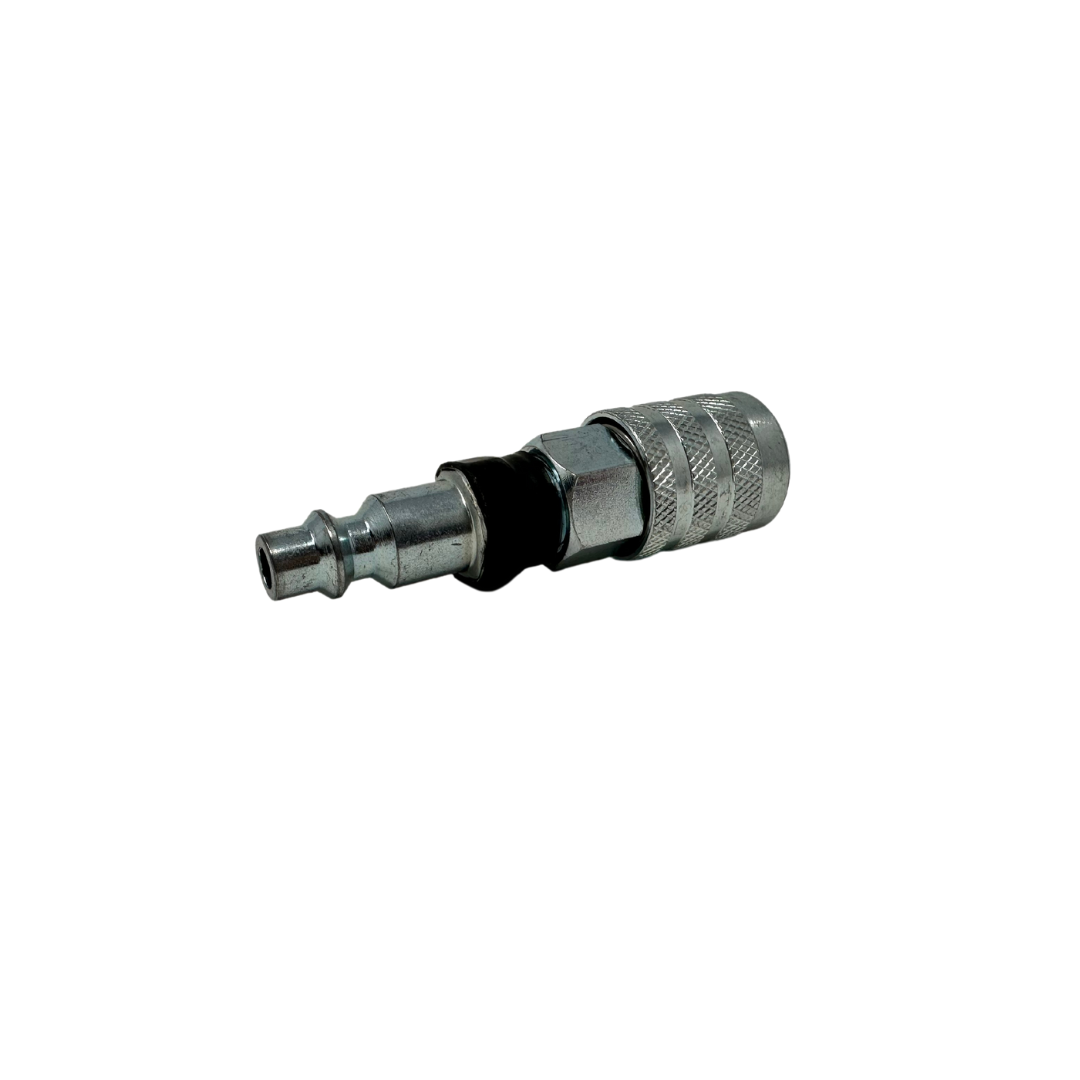 Thor's Lightning Hammer Manifold Tire-Pressure Gauge Accessory